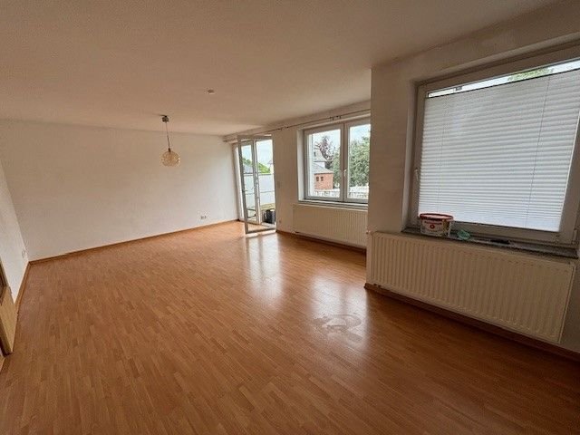 Wohnung zur Miete 500 € 2 Zimmer 58 m²<br/>Wohnfläche 2.<br/>Geschoss ab sofort<br/>Verfügbarkeit Odenkirchen - Mitte Mönchengladbach 41199