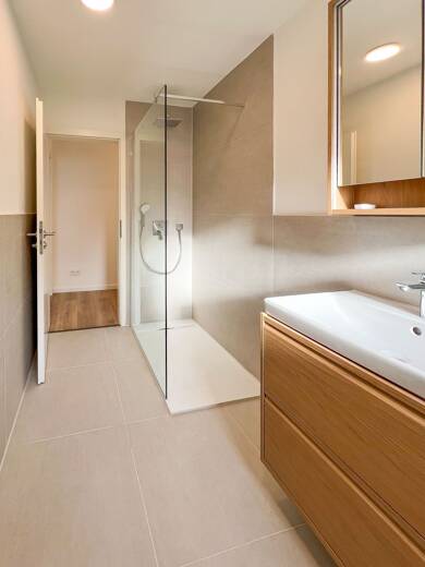 Wohnung zur Miete 850 € 2 Zimmer 57 m² 2 Geschosse frei ab 01.07.2025 Weststadt Ravensburg 88213