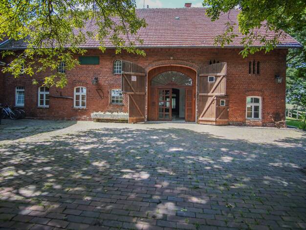 Café/Bar zum Kauf 445.000 € 230 m² Gastrofläche Schlüsselburg Petershagen 32469
