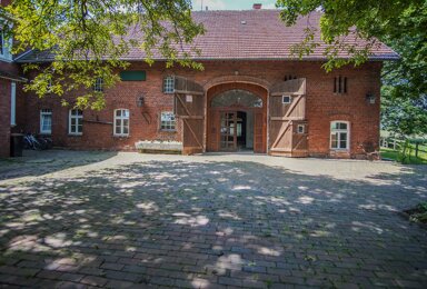 Café/Bar zum Kauf 545.000 € 230 m² Gastrofläche Schlüsselburg Petershagen 32469