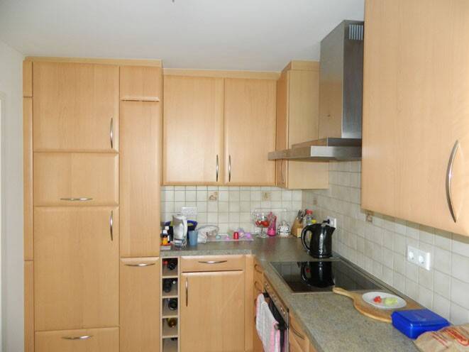 Property thumbnail 5