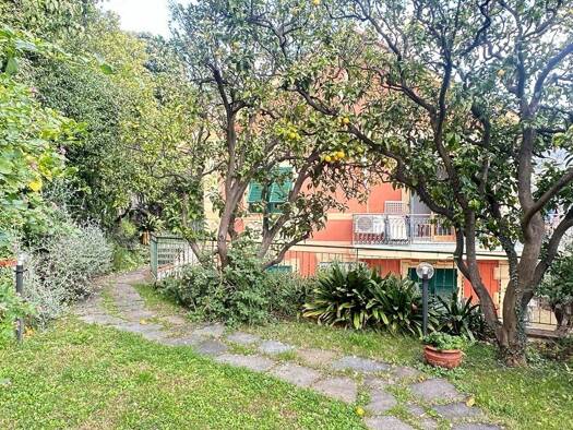 Haus zum Kauf 1.000.000 € 128 m² Savona 17100