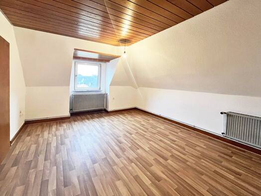 Wohnung zur Miete 555 € 4 Zimmer 74 m² frei ab sofort Gießen Gießen 35390
