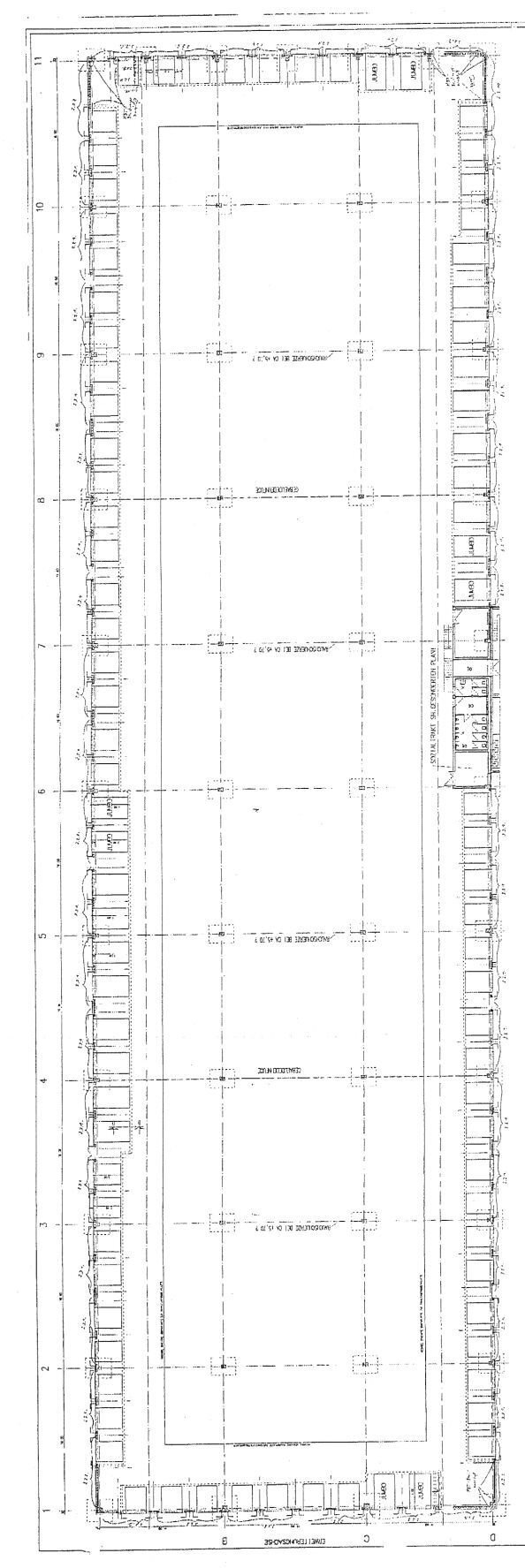 Logistikzentrum zur Miete 7.500 € 1.000 m²<br/>Lagerfläche Harting Regensburg 93055