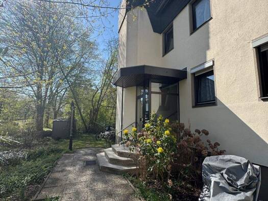 Wohnung zum Kauf 249.000 € 2 Zimmer 55,3 m² 2. Geschoss frei ab 01.02.2026 Zehlendorf Berlin 14167