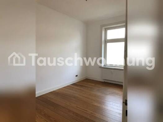 Wohnung zur Miete Tauschwohnung 800 € 2 Zimmer 50 m² 3. Geschoss Osdorf Hamburg 22763