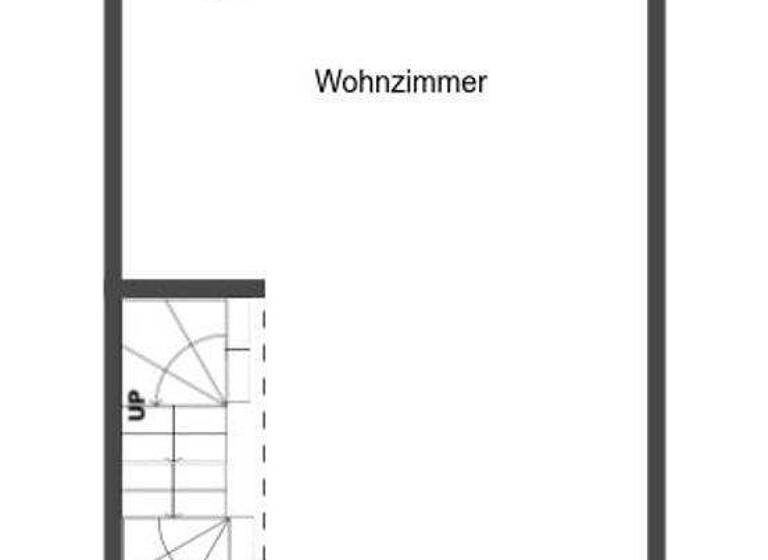 Sonstiges zum Kauf als Kapitalanlage geeignet 435.000 € 5 Zimmer 120 m² 170 m² Grundstück Erfelden Riedstadt 64560