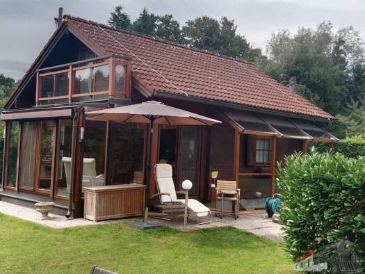 Haus zum Kauf 420.000 € 3 Zimmer 66 m² 376 m² Grundstück Wien 1130