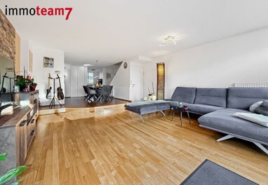 Reihenmittelhaus zum Kauf 490.000 € 4 Zimmer 108,1 m² Buchenweg 14, W 50 Lauterach 6923