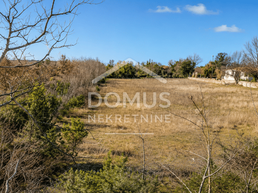 Grundstück zum Kauf 81.950 € Drniš 22320