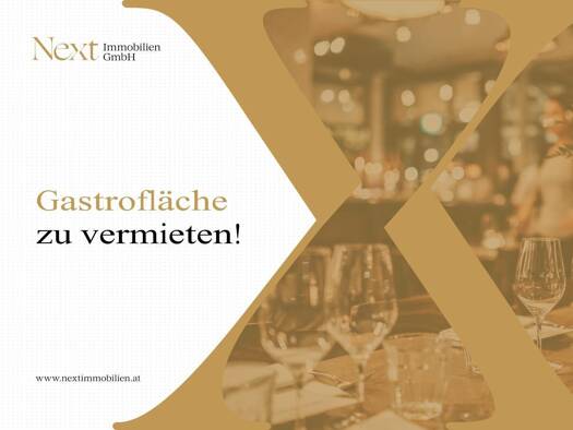 Gastronomie/Hotel zur Miete Pöstlingberg Linz 4040