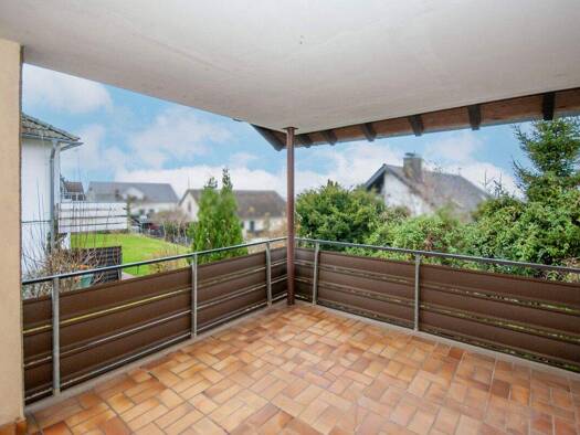 Mehrfamilienhaus zum Kauf 435.000 € 9 Zimmer 290 m² 668 m² Grundstück Hahndorf Goslar 38644