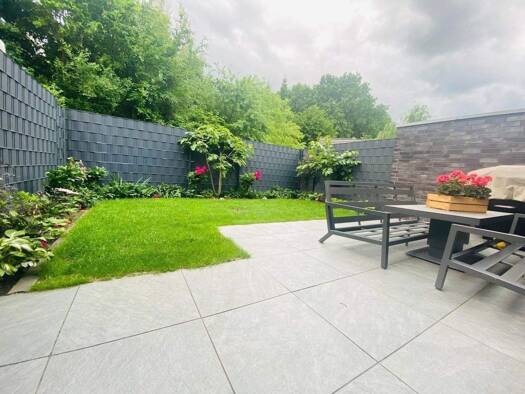 Reihenmittelhaus zum Kauf 699.000 € 4 Zimmer 122 m² Gremmendorf Münster 48155