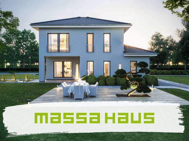 Einfamilienhaus zum Kauf provisionsfrei 491.567 € 7 Zimmer 177,2 m² 550 m² Grundstück Vossenack Hürtgenwald 52393