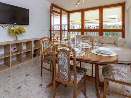 Wohnung zum Kauf 390.000 € 3 Zimmer 69 m² Rovinj Rovinj