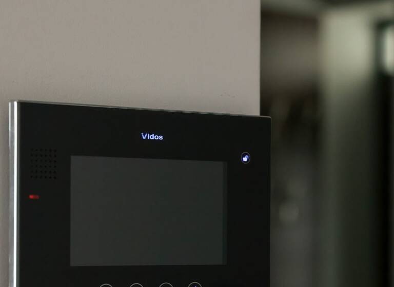 Einfamilienhaus zum Kauf provisionsfrei 619.000 € 8 Zimmer 245 m² 545 m² Grundstück Zirchow 17419