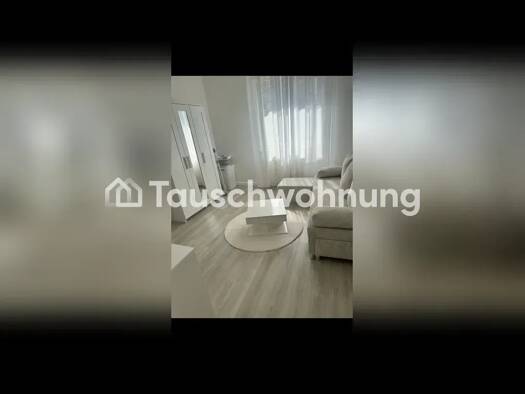 Wohnung zur Miete Tauschwohnung 750 € 3 Zimmer 76 m² Glinde 21509