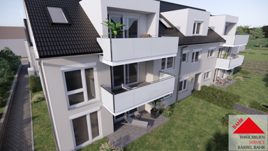 Wohnung zum Kauf provisionsfrei 485.000 € 3 Zimmer 77 m² Malmsheim Renningen 71272