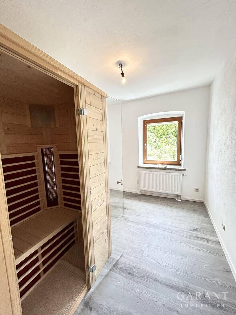 Mehrfamilienhaus zum Kauf - Mehr