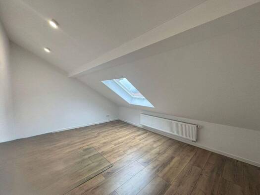 Wohnung zur Miete 850 € 2 Zimmer 63 m² Landstuhl 66849