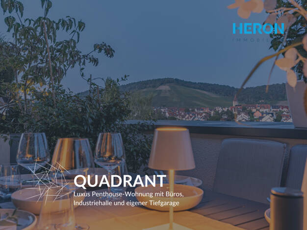 Haus zum Kauf 5.970.000 € 14 Zimmer 271,4 m² 2.722 m² Grundstück Korb Korb 71404