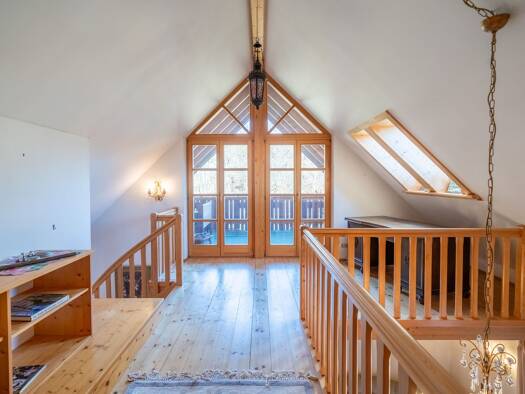 Einfamilienhaus zum Kauf 980.000 € 8 Zimmer 190 m² 497 m² Grundstück frei ab sofort Bad Tölz Bad Tölz 83646