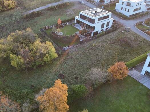 Grundstück zum Kauf 1.740.000 € 887 m² Grundstück Königstein 61462
