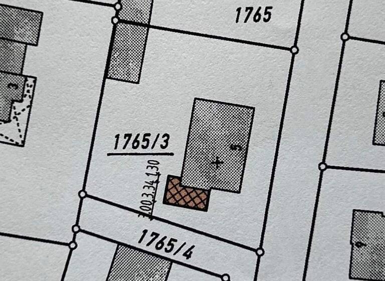 Mehrfamilienhaus zum Kauf 850.000 € 17 Zimmer 330 m² 1.080 m² Grundstück Höflarn Schwandorf 92421