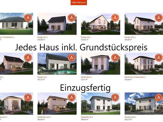 Einfamilienhaus zum Kauf 430.400 € 5 Zimmer 164,1 m² 1.262 m² Grundstück Hülsa Homberg (Efze) 34576