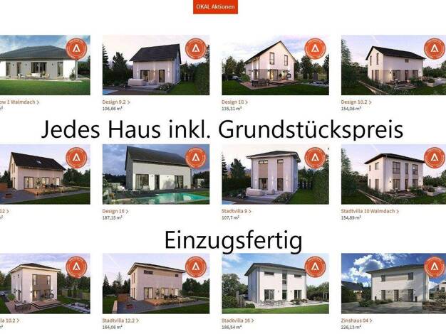 Einfamilienhaus zum Kauf 430.400 € 5 Zimmer 164,1 m² 1.262 m² Grundstück Hülsa Homberg (Efze) 34576