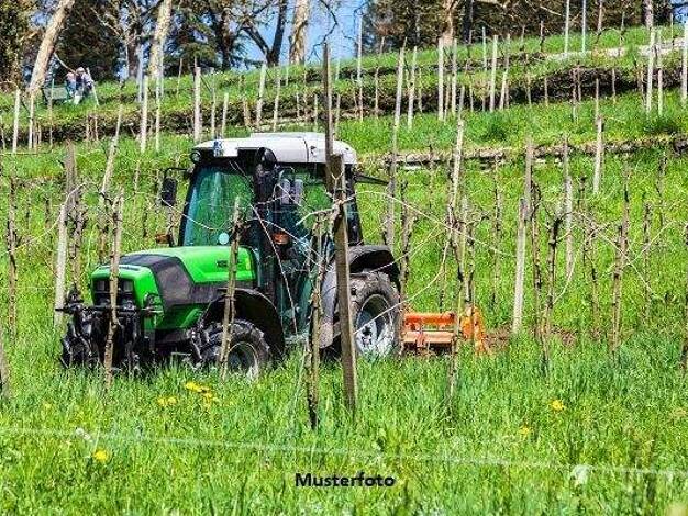 Einfamilienhaus zum Kauf 300.000 € 161 m² 774 m² Grundstück Pfaffen-Schwabenheim 55546