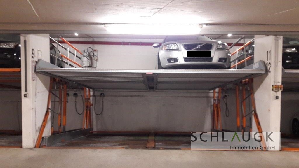 Tiefgaragenstellplatz zur Miete 80 € Obere Au München 81541