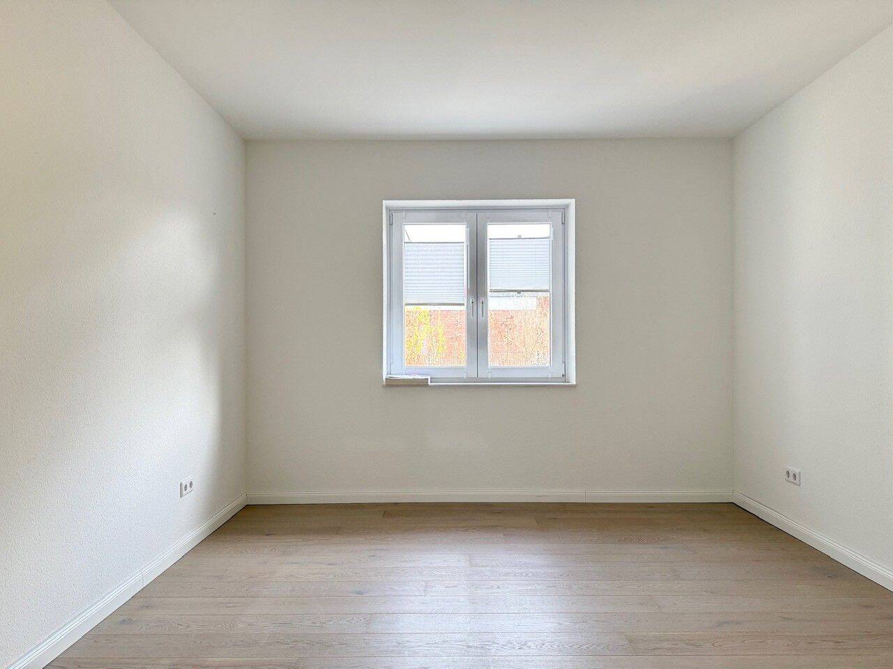 Bungalow zum Kauf - Ansicht 5