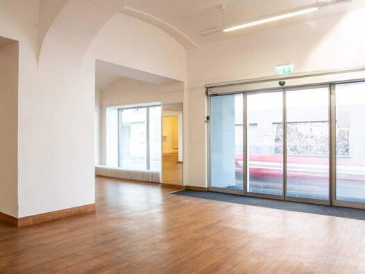 Bürofläche zur Miete 1.547 € 131,8 m² Bürofläche Sankt Johann im Pongau 5600