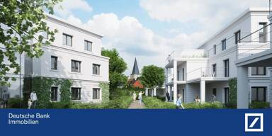 Penthouse zum Kauf 386.500 € 3,5 Zimmer 88,9 m² Laer Laer 48366