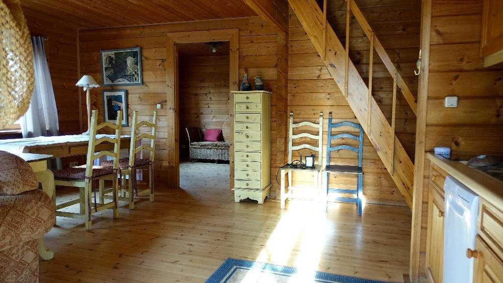 Bungalow zum Kauf - Ansicht 5