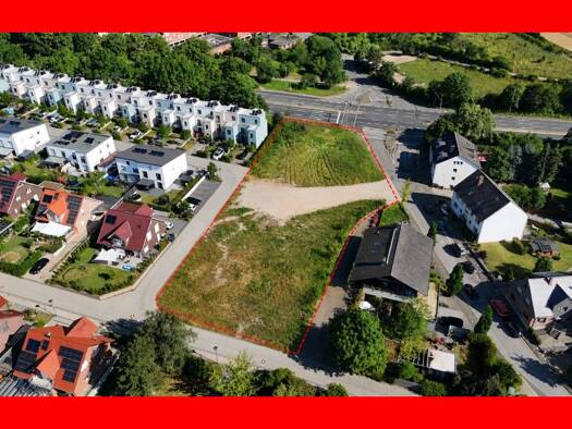Grundstück zum Kauf 1.068.900 € 3.563 m² Grundstück Neuhof Hildesheim 31139