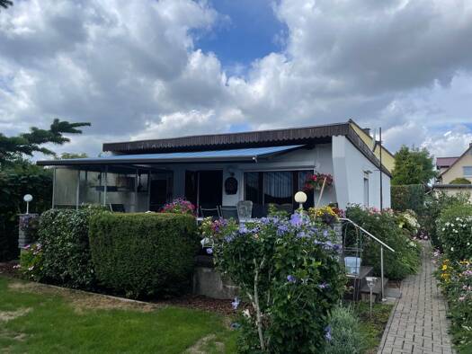 Grundstück zum Kauf 235.000 € 650 m² Grundstück Nordwest Magdeburg 39128