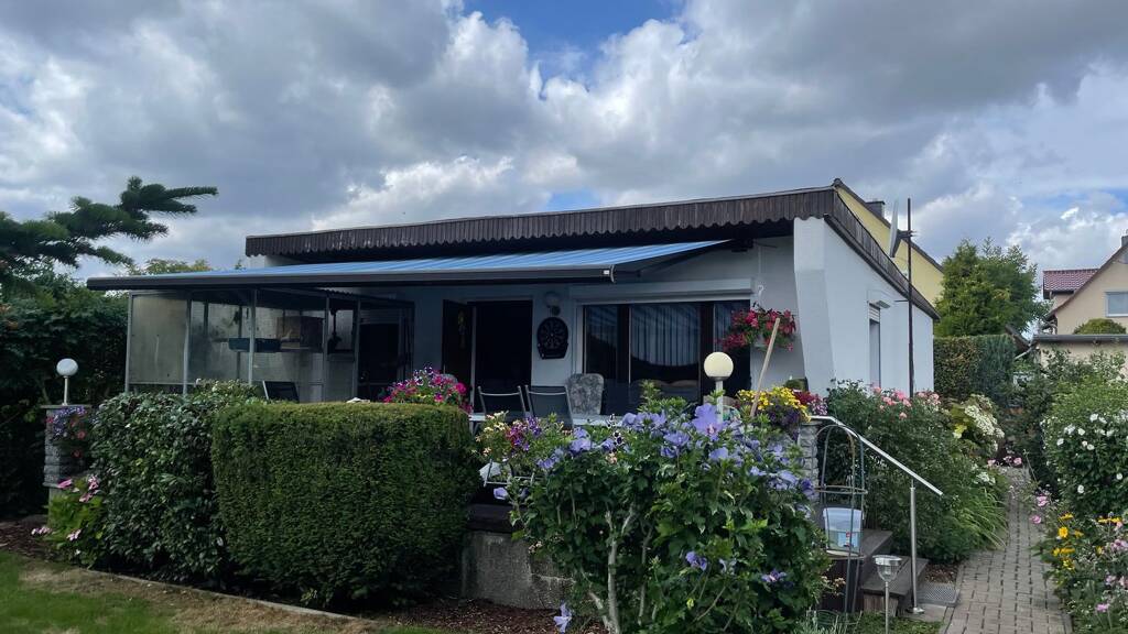 Grundstück zum Kauf 235.000 € 650 m² Grundstück Nordwest Magdeburg 39128