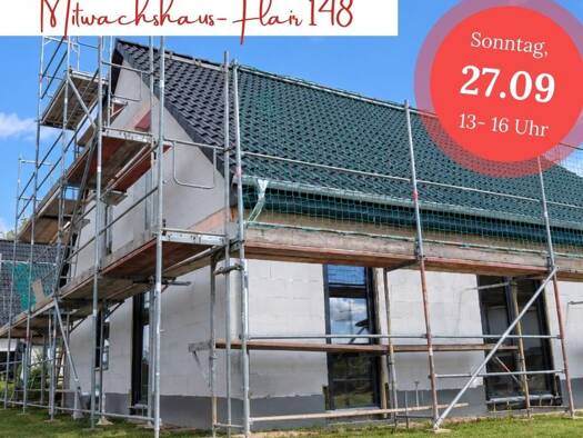 Einfamilienhaus zum Kauf provisionsfrei 390.000 € 5 Zimmer 160 m² 600 m² Grundstück Großdornberg Bielefeld 33619
