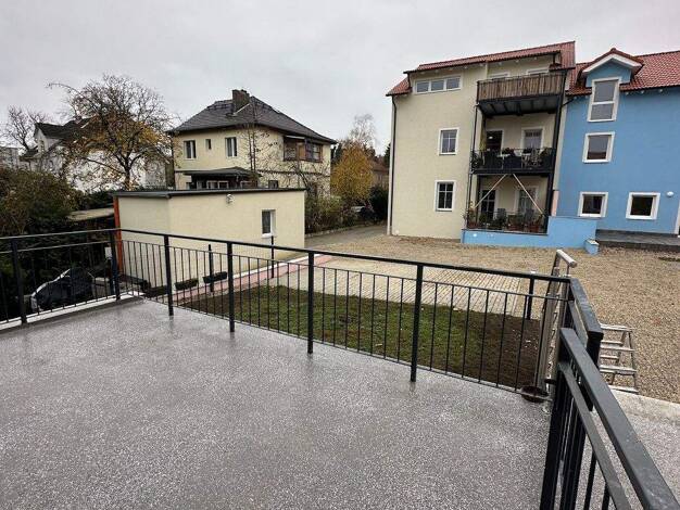 Wohnung zum Kauf - Erstbezug 253.961 € 2 Zimmer 57,1 m² EG Altglienicke Berlin 12524