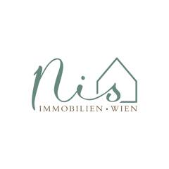 NIS Immobilien GmbH logo