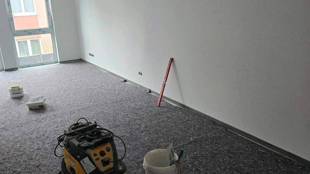 Wohnung zum Kauf 365.000 € 3 Zimmer 75 m² frei ab sofort Stadt Ibbenbüren 49477