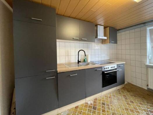 Wohnung zur Miete 390 € 1 Zimmer 32 m² frei ab 01.09.2026 Möhringen Tuttlingen 78532