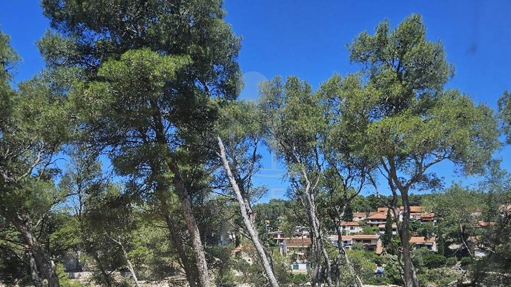 Haus zum Kauf 530.000 € 7 Zimmer 215 m² 717 m² Grundstück Hvar 21450