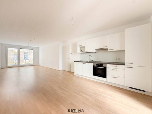 Wohnung zur Miete 1.926 € 3 Zimmer 100 m² 1. Geschoss Luftbadgasse Mariahilf 1060