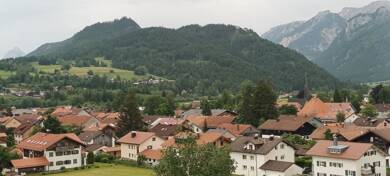 Mehrfamilienhaus zum Kauf 750.000 € 12 Zimmer 295 m² 616 m² Grundstück Pfronten Pfronten 87459