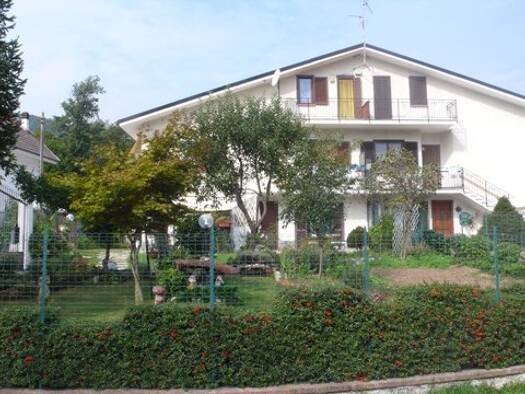 Villa zum Kauf 160.000 € 10 Zimmer 240 m² 500 m² Grundstück frei ab sofort Pontinvrea 17042