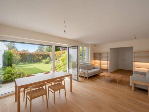 WG-Zimmer zum Kauf - Erstbezug 399.000 € 3 Zimmer 66,5 m² EG Wien,Ottakring 1160