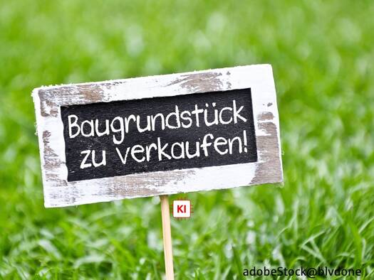 Grundstück zum Kauf 281.600 € 640 m² Grundstück Grillheim Karlskron 85123